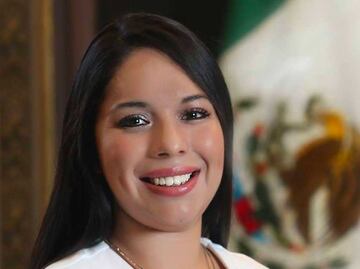 Asignan pocos recursos a juntas auxiliares en San Pedro Cholula, acusan