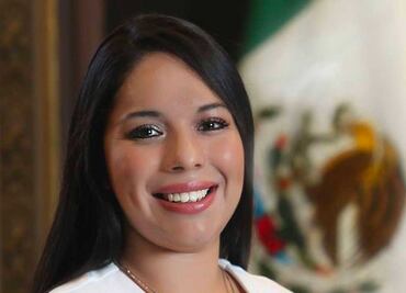 Asignan pocos recursos a juntas auxiliares en San Pedro Cholula, acusan