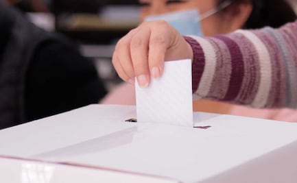 ¿Qué es una impugnación electoral? 