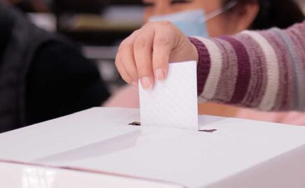 ¿Qué es una impugnación electoral?