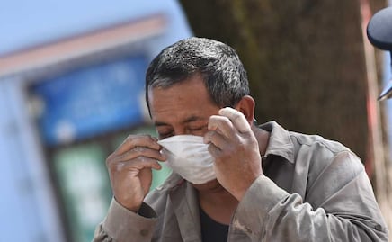 ¿Cuántos días de incapacidad por Covid-19 debes tomar?