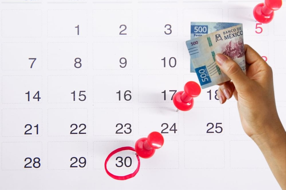 El 2 de febrero es día de descanso obligatorio y deben pagarte el triple | Foto: Canva / Freepik