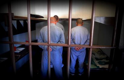 Condenan a “El Botas”, del Cártel del Golfo, a 19 años de cárcel