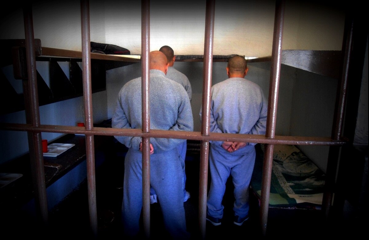 Condenan a “El Botas”, del Cártel del Golfo, a 19 años de cárcel