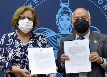 BUAP impulsa competencias profesionales en el área contable