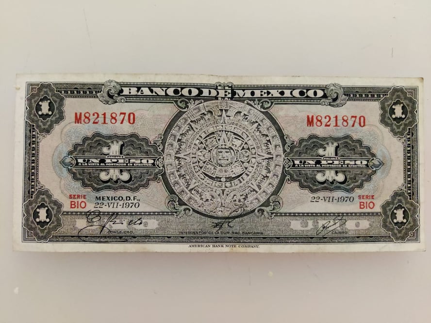 Foto: Especial EL UNIVERSAL PUEBLA