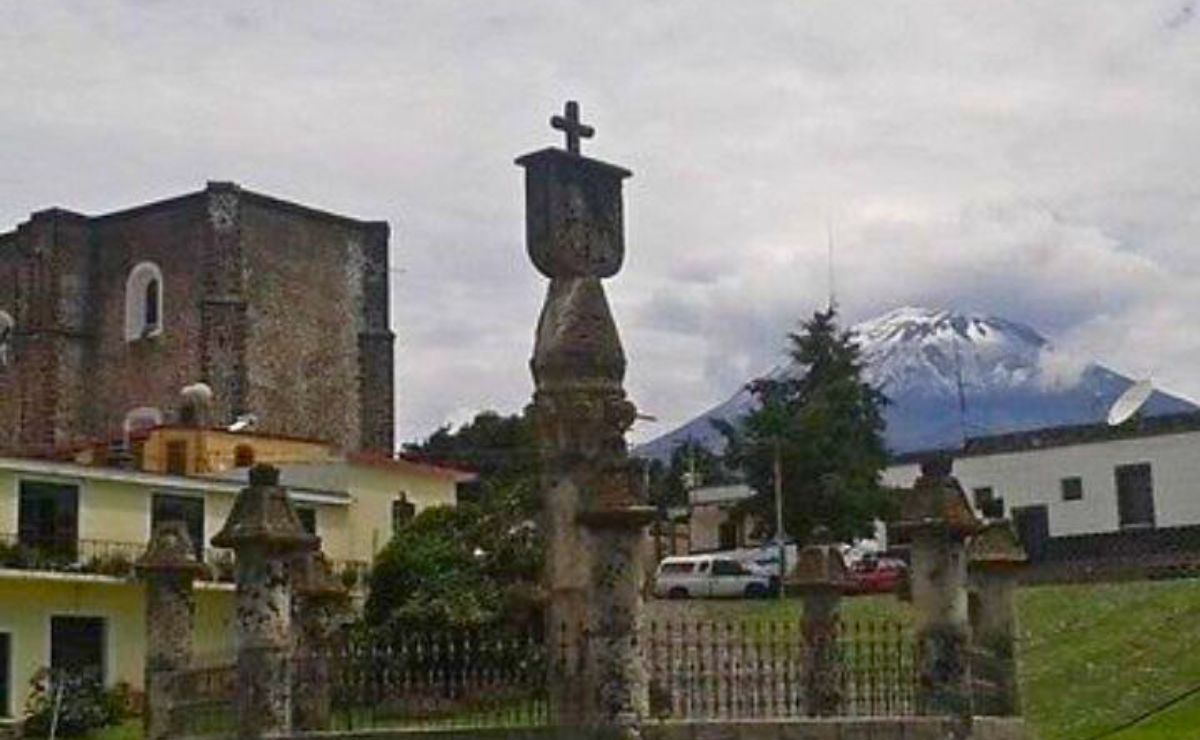 Cinco razones por las que querrás visitar Tochimilco de inmediato