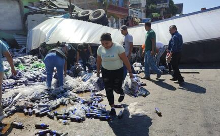 Proponen tipificar la rapiña como delito en Puebla