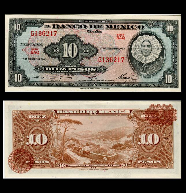 Foto: Numismatica Martell