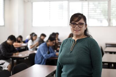 El 82.6% de docentes hora clase de la BUAP se beneficiará con dos bonos anuales