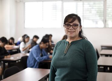 El 82.6% de docentes hora clase de la BUAP se beneficiará con dos bonos anuales