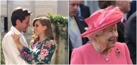 Esta es la línea de sucesión al trono británico tras muerte de la Reina Isabel II