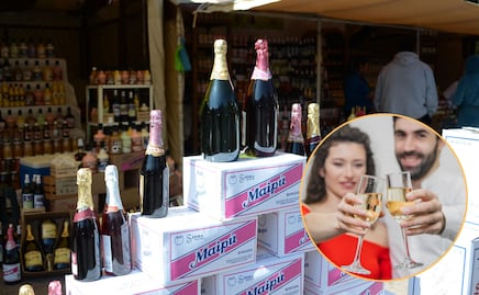 Cuándo inicia la Feria de la Sidra 2025 en el Pueblo Mágico de Huejotzingo