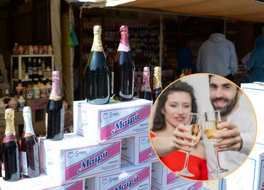 Cuándo inicia la Feria de la Sidra 2025 en el Pueblo Mágico de Huejotzingo