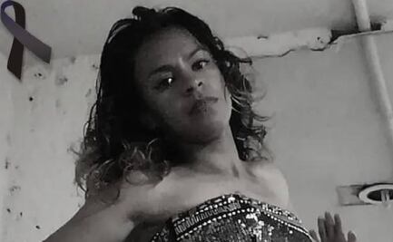 Anadeli es la mujer asesinada en motel de Cholula