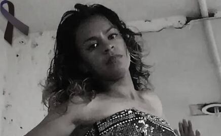 Anadeli es la mujer asesinada en motel de Cholula