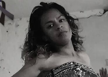 Anadeli es la mujer asesinada en motel de Cholula