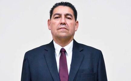 Denuncian a exalcalde de Juan Galindo por presuntos delitos ambientales