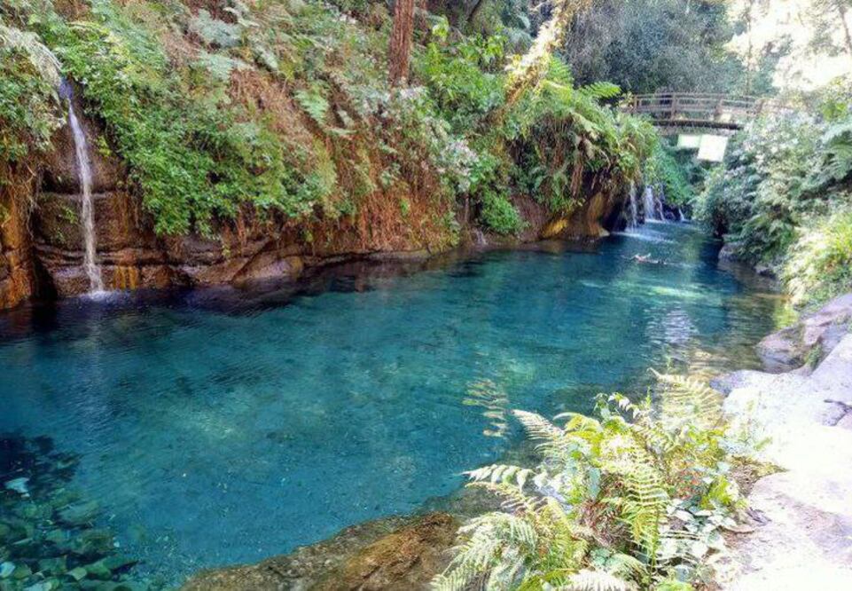 Este paraíso natural está muy cerca de Puebla | Foto: Instagram martin91_a