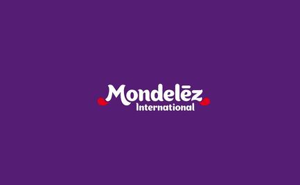 Acusan a la empresa "Mondelez International” por racista