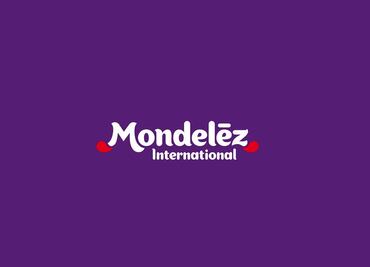 Acusan a la empresa "Mondelez International” por racista