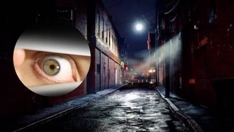 Esta es la peor colonia de Puebla para vivir, según la IA