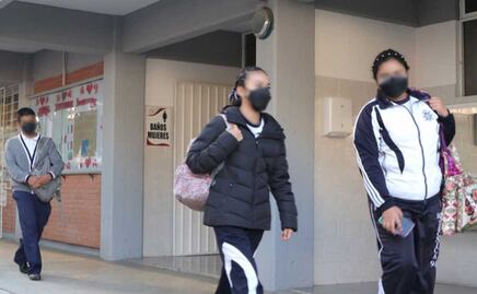 Cinco cosas que hacer antes del regreso a clases 2023 