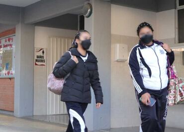 Cinco cosas que hacer antes del regreso a clases 2023