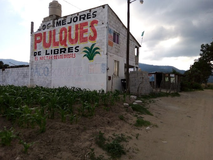 Foto: Google / Lorenzo Hernández