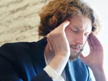 3 prácticas que recomienda la Ibero Puebla para concentrarse