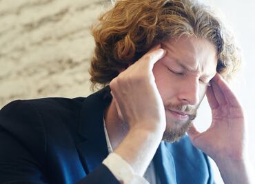 3 prácticas que recomienda la Ibero Puebla para concentrarse