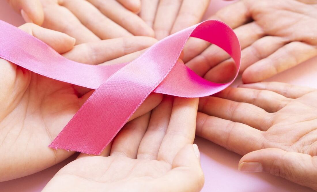 Aprovechar estos recursos te permitirá realizar chequeos preventivos y recibir apoyo en tu salud. No dudes en informarte sobre las fechas y lugares donde se ofrecen estos servicios gratuitos, ya que son fundamentales para la detección temprana y el cuidado de tu bienestar.
Foto: Producción El Universal Puebla