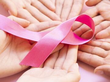 Mastografía GRATIS en Puebla; Sede, horarios y requisitos