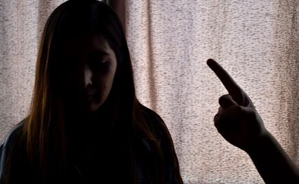 Estas son las microviolencias más comunes contra las mujeres