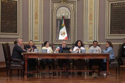 Convoca Comisión Permanente del Congreso a Sesión Extraordinaria