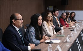 Congreso del Estado, en conjunto con universidades, impulsa los Foros “Juventudes y Participación Ciudadana”