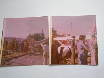 Estos accidentes aéreos marcaron la historia de la ciudad de Puebla