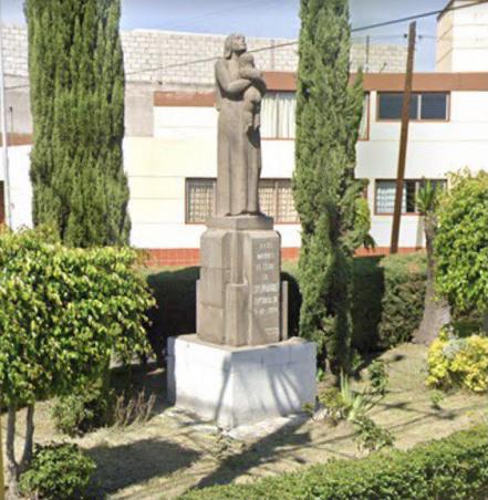 Rafael Alducin, el poblano que instituyó en México el 10 de mayo