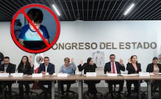 Puebla alista foros para regular uso de celulares en menores