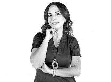 Los tiros de gracia de Alejandro Moreno hacia el PRI