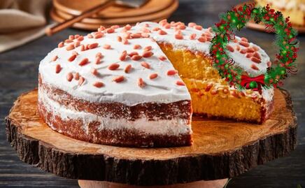 Inflación le pega a los festejos navideños, sube costo de ingredientes