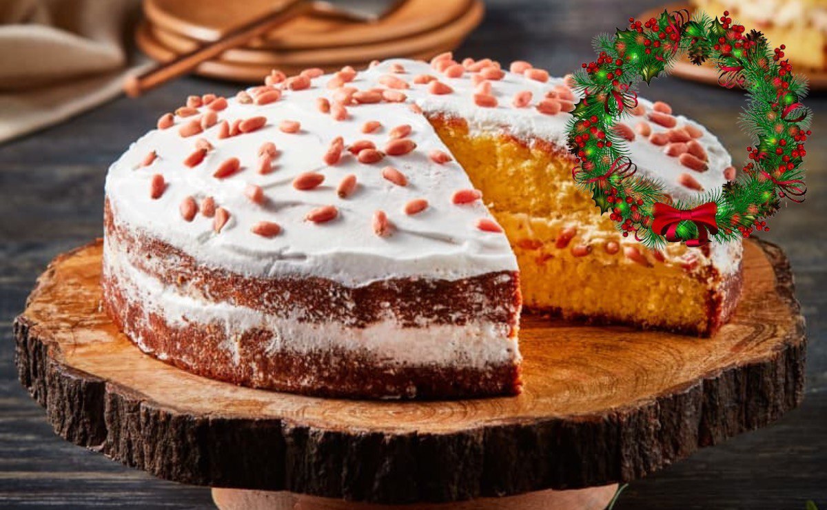 Inflación le pega a los festejos navideños, sube costo de ingredientes