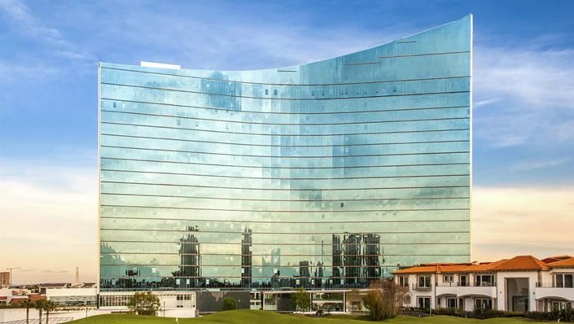 Foto: The Resicence at La Vista