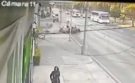 Conductor que atropelló a 12 peregrinos estaba ebrio, confirma peritaje