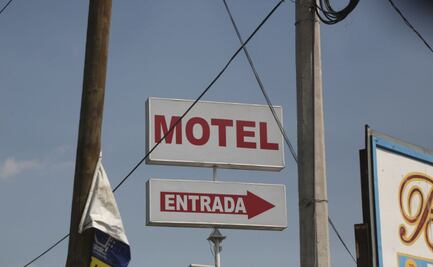 En Puebla hay tantos moteles como iglesias ¿verdad o mito?