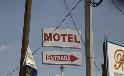 En Puebla hay tantos moteles como iglesias ¿verdad o mito?