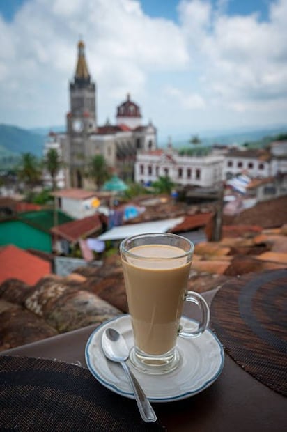 Foto: iStock