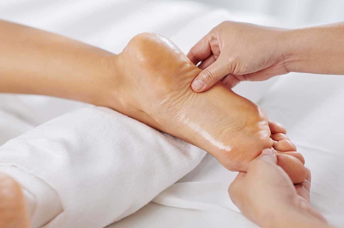 Jess Guarín, una reconocida influencer en temas de belleza, consejos de cuidado personal, recetas naturales y estilo de vida, lo compartió en sus redes sociales, destacando sus múltiples beneficios para el cuerpo.
Foto: Producción El Universal Puebla