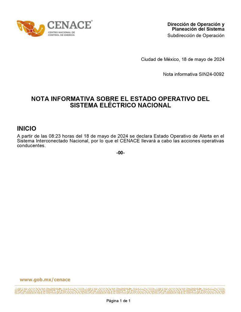 Foto: Redes Sociales