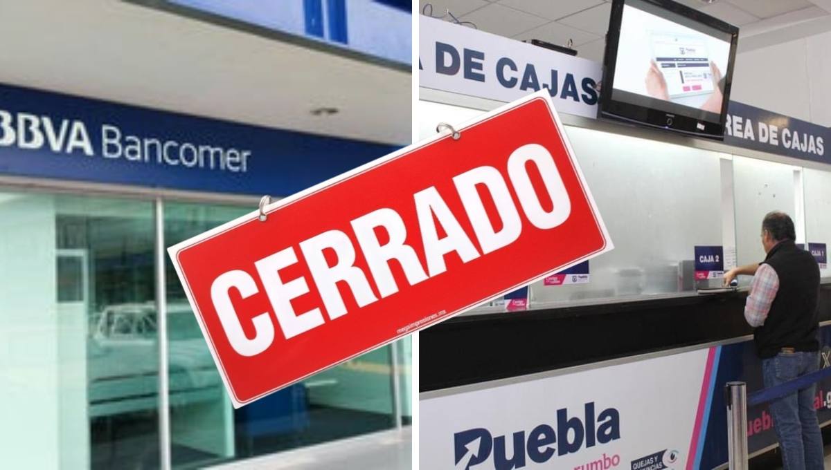 Este martes 1 de octubre es un día de descanso obligatorio | Foto: Redes Sociales